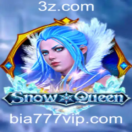 Descubra o Mundo Encantado de SnowQueen: Regras e Aventura