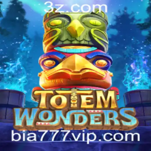 TotemWonders: Explorando a Aventura do Jogo com Bia777