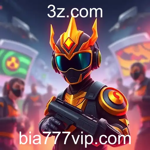 Novas Tendências e Lançamentos no Mundo dos Jogos