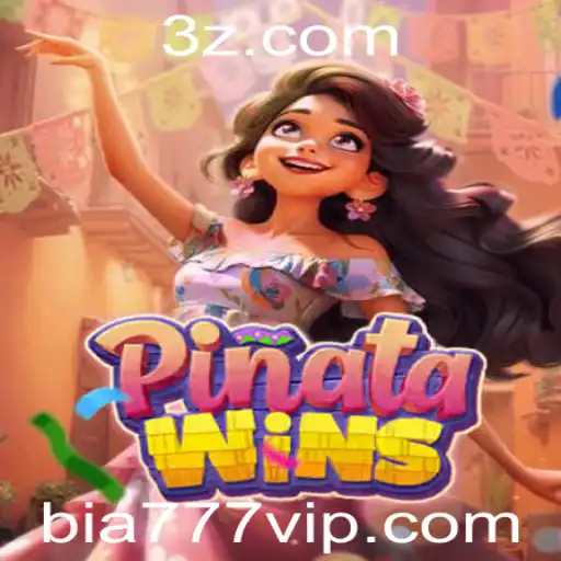 Bia777 - PinataWins: Um Novo Jogo que Mistura Diversão e Estratégia