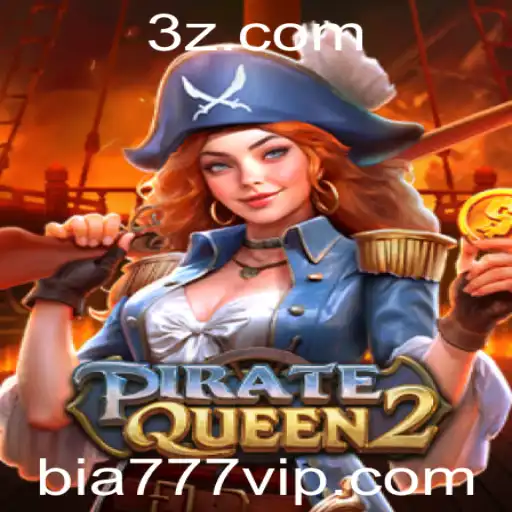 Explore o Mundo Aventureiro de PirateQueen2: O Novo Fronte de Batalhas e Conquistas