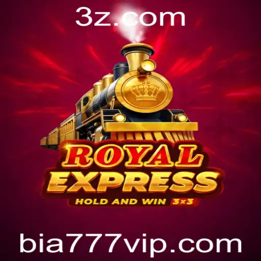 Bia777 - Descubra o Mundo de RoyalExpress: Um Jogo de Estratégia Inovador