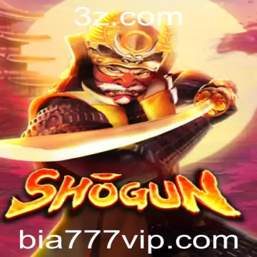 Bia777 - Explorando o Fascínio do Jogo Shogun: Estratégia e Tradição