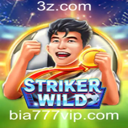Bia777 - Descubra o Mundo de Emoções de StrikerWILD com Bia777