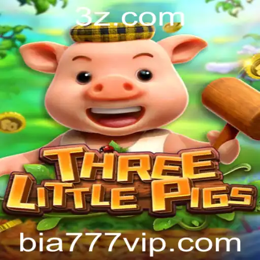 Descubra o Fascinante Jogo THREELITTLEPIGS com a Palavra-Chave Bia777