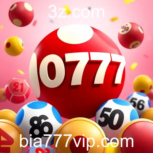 Revolução Virtual: Impactos do Bia777 na Indústria de Jogos