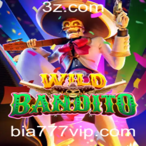 Explorando o Mundo de WildBandito: Um Mergulho no Universo e nas Regras do Jogo